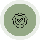 badge_check