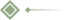underline_img