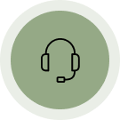 headset