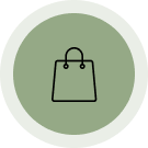 shopping_bag