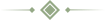 underline_img